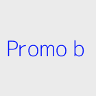 Promotion immobiliere Promo b